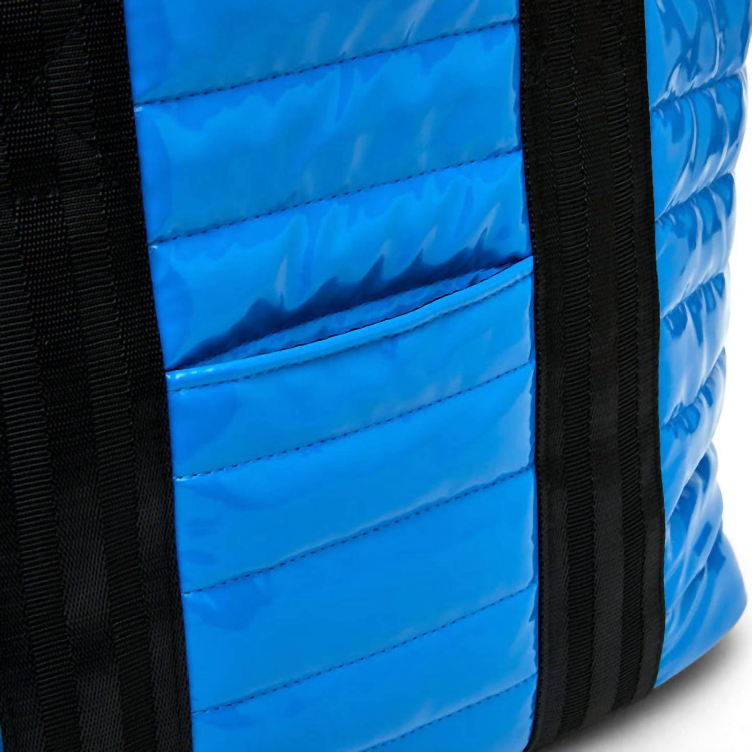 Think Royln - Women's Junior Wingman Bag