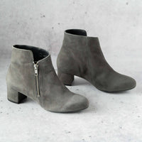 Eric Michael - Women's Alexis Ankle Boots
