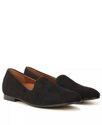 Vionic - Women's Willa Loafer