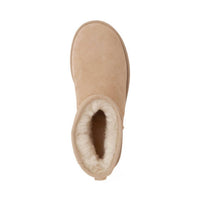 Ugg - Women's Classic Mini II Boot