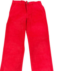 The Beaufort Bonnet Company - Kid's Prep School Pant