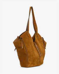 Isabel Marant - Women's Tampa Tote Shoulder Bag
