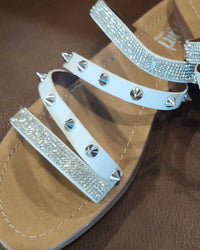Corkys Footwear - Women's Sun Of A Beach Sandal
