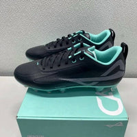 Caddix - Men's Low Top Football Cleats