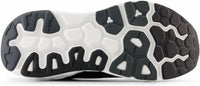 New Balance - Men's Fresh Foam X 840f V1 Running Shoes