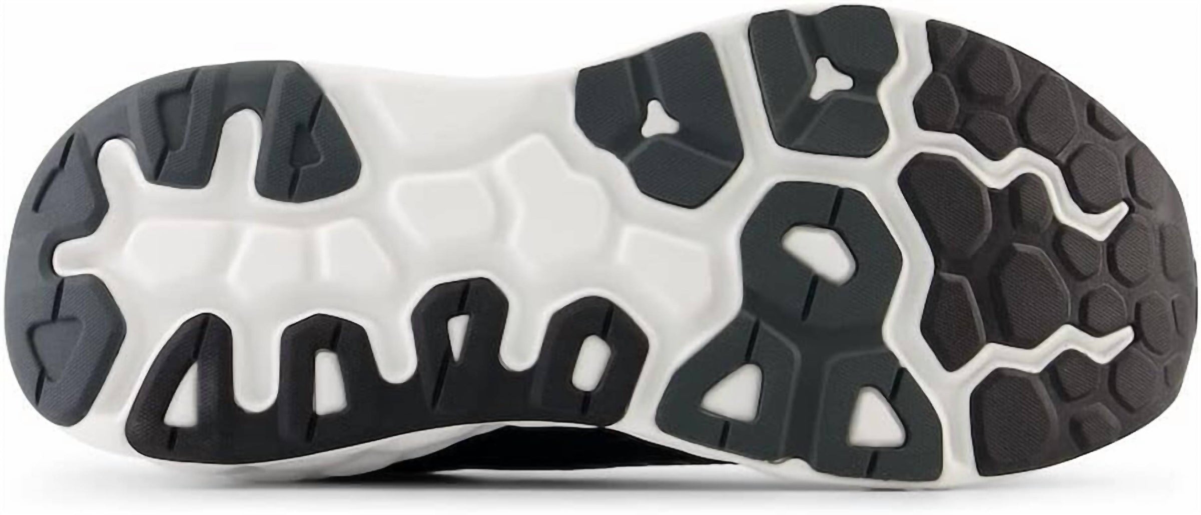 New Balance - Men's Fresh Foam X 840f V1 Running Shoes