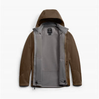 Sitka - Jetstream Hooded Wind Resistant Jacket