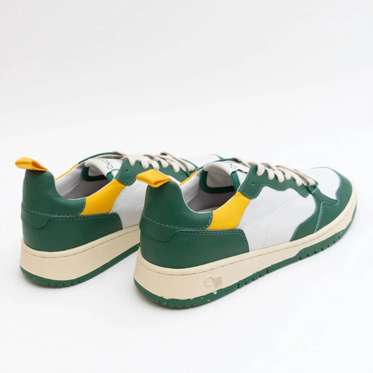 Oncept - Women's Phoenix Sneaker