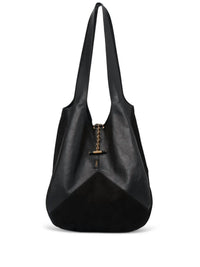 Chloe - Women's Balloon Bag