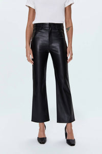Pistola - Alley High Rise Vintage Ankle Bootcut Jeans