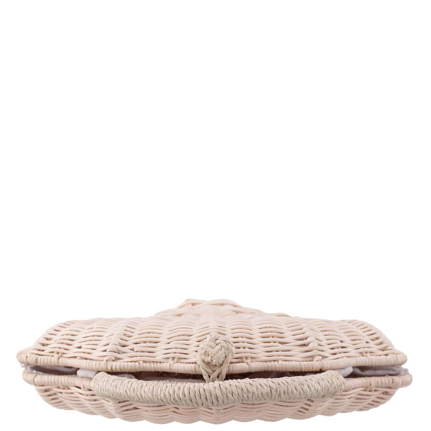 Nina Shoes - Women's Shelly Handbag