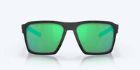 Costa Del Mar - Antille Polarized Sunglasses 9083 - 03 - 58