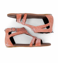 Roan - POSEY SANDAL