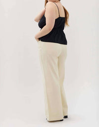 Richer Poorer - Isabella Tank Top