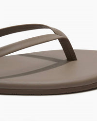 Tkees - Women's Lily Liners Sandals