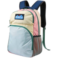 Kavu - Women's Packwood Backpack