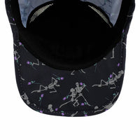 Sprints - Unisex Reflective Og Hat
