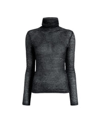 Proenza Schouler - Hailey Sweater