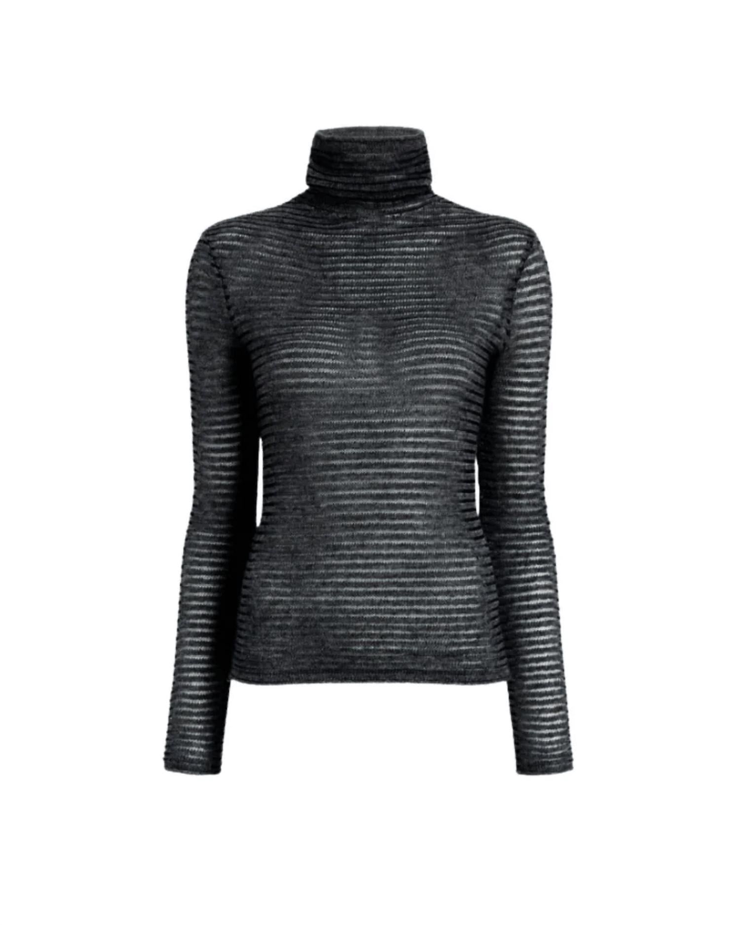 Proenza Schouler - Hailey Sweater