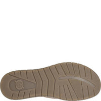 Born - Men's Leeds Slip On