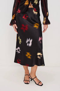 Rails - Anya Skirt