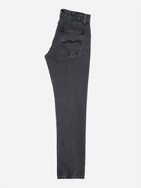Nudie Jeans - Gritty Jackson Jeans