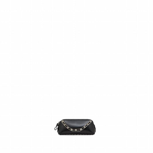 Valentino - Women's Mini Rockstud Clutch