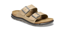 Birkenstock - Women's Arizona Crosstown Sandal