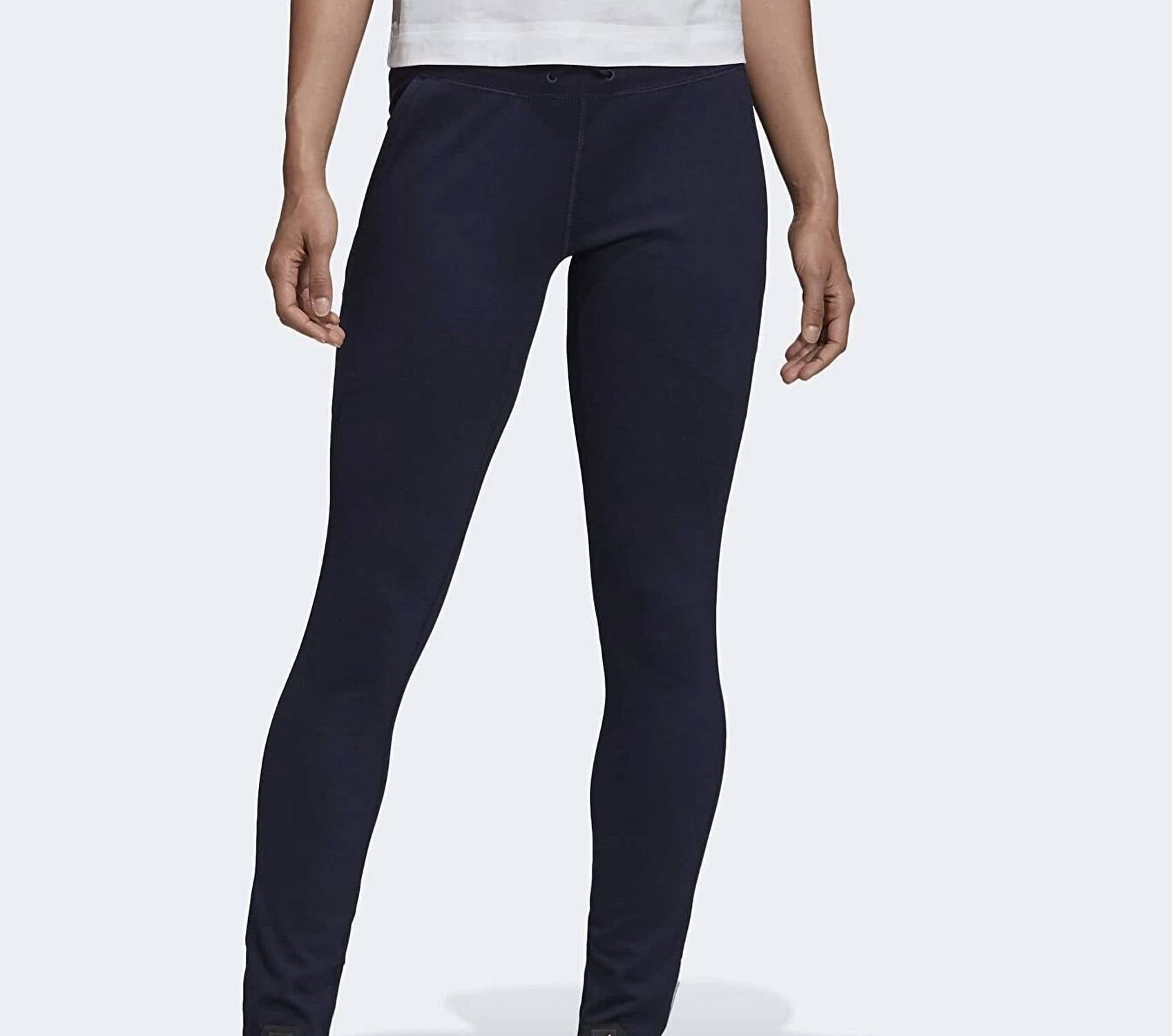 Nike - adidas Womens Varsity City Pants