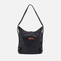 Hobo - Merrin Backpack/Shoulder Bag