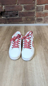 Corkys Footwear - Women No Chaser Sneaker