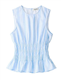 Staud - Culver Top