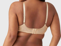 Wacoal - Underwire Non Contour Full Coverage Bra