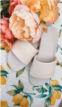 Malvados - Women Slaya Sandal