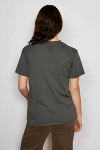 People Of Leisure - Lainey Wilson Heart Like A Truck Tee