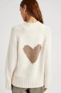 Splendid - Hartley Cardigan