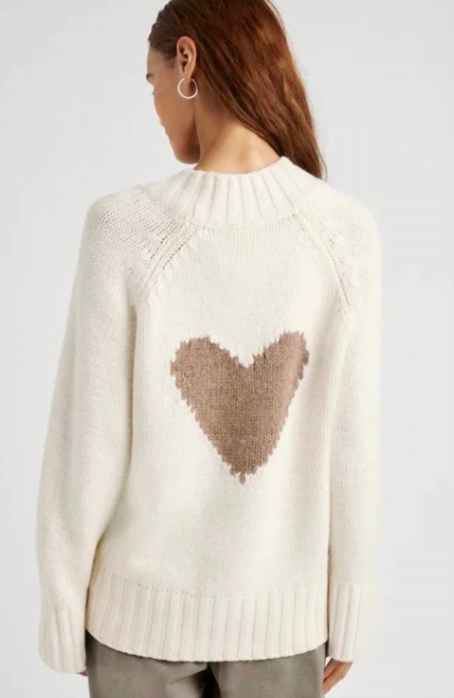 Splendid - Hartley Cardigan