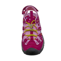 Northside - Girl's Burke Se Sport Sandal