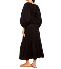 Misa Los Angeles - Elna Skirt