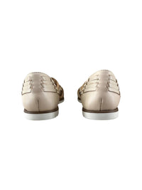 Comfortiva - Women’s Rainer Flat Shoes