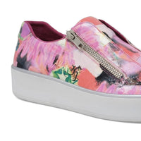 Ziera - Women's Zikta W Sneakers