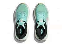 Hoka - Women's Bondi 9 Running Shoes