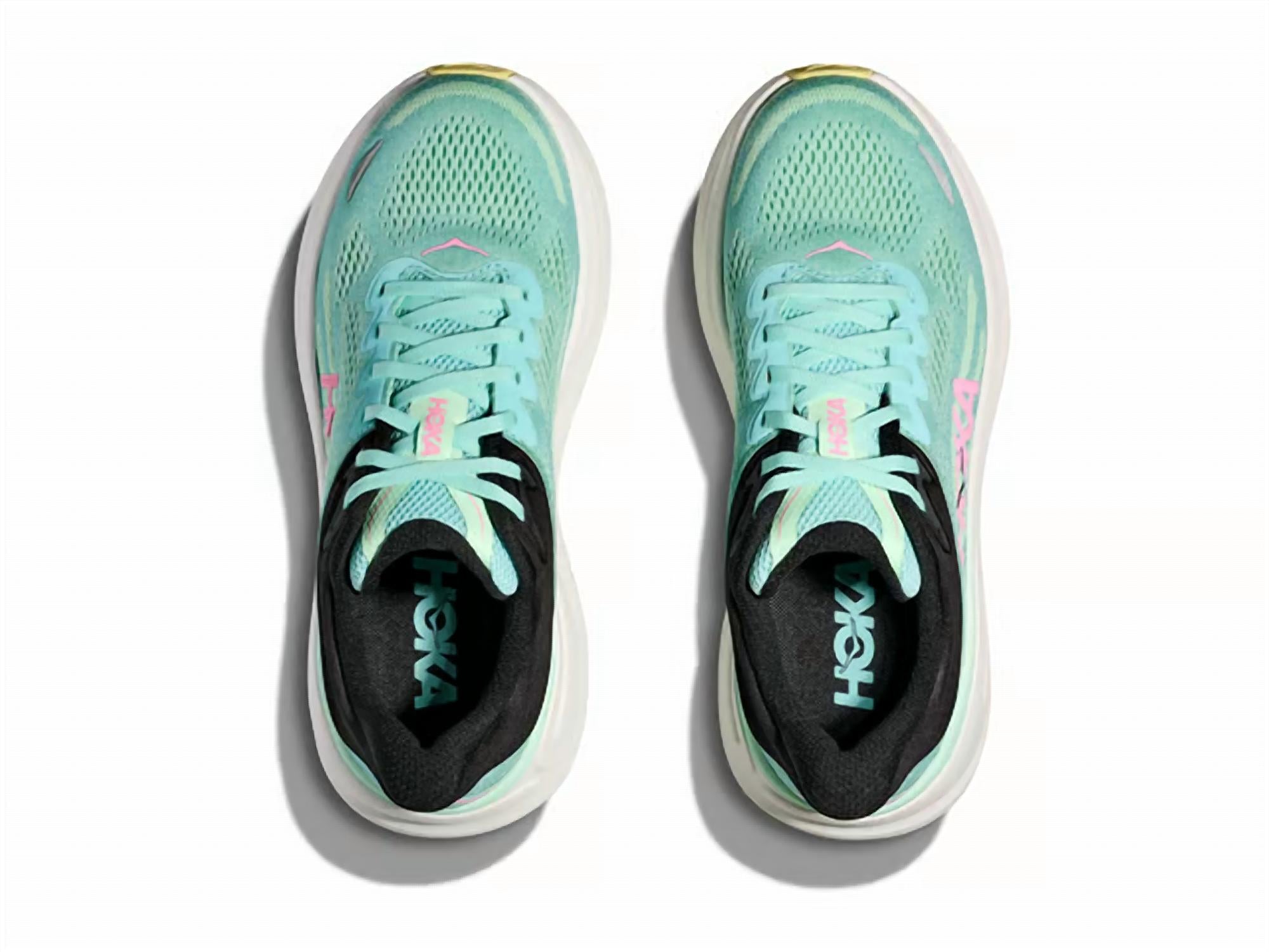 Hoka - Women's Bondi 9 Running Shoes