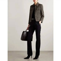 Nili Lotan - Jamison Jacket