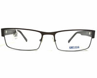 Robert Mitchel - Men's Rm2016 Rectangle Eyeglasses