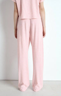 American Vintage - Ypawood Jogger