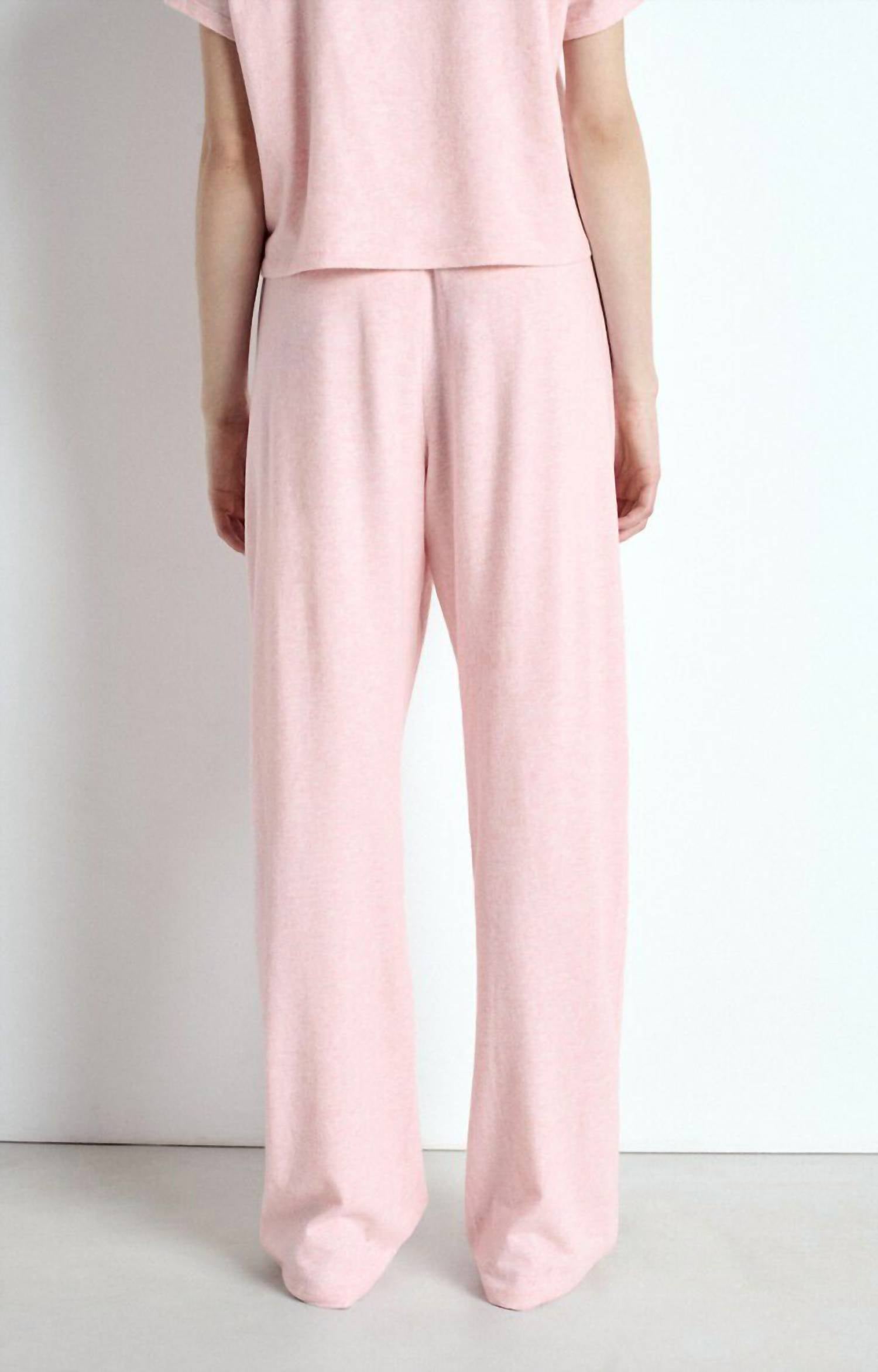 American Vintage - Ypawood Jogger