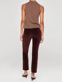 Dl1961 - Women'S - Mara Straight Jean