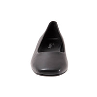 Trotters - Women's Honor Shoes