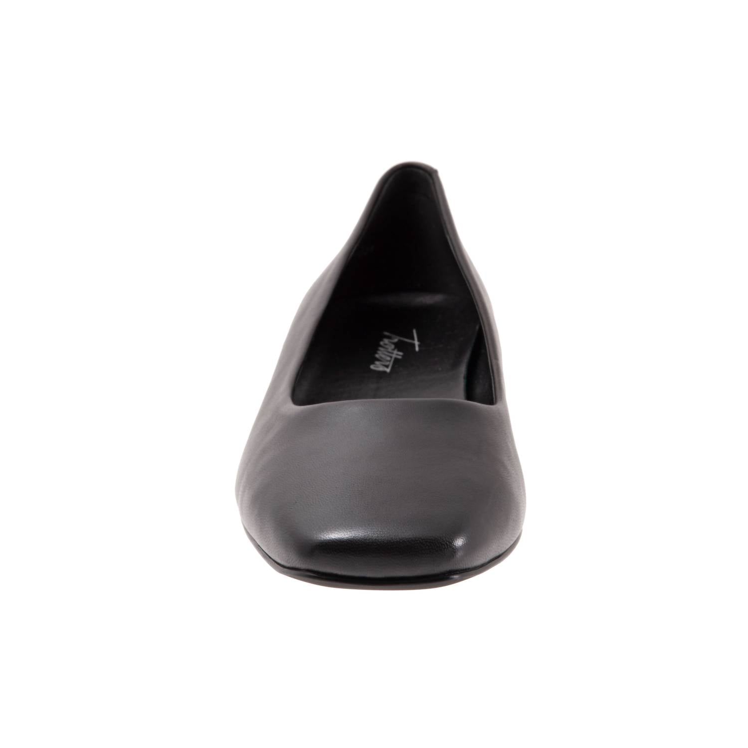 Trotters - Women's Honor Shoes